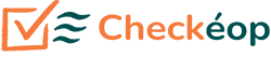 Checkéop